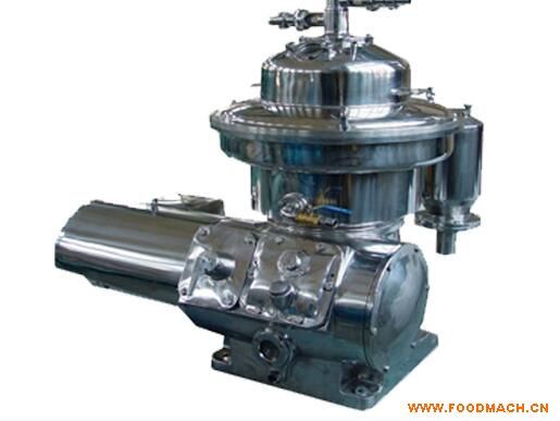 ���ߵ�ʽ�x�ęC(j��)�ΙC(j��)�O(sh��)��