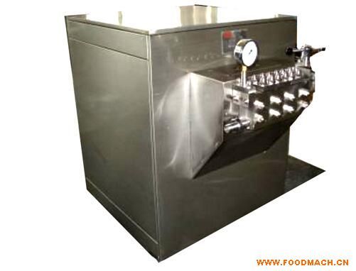 ���߸߉����|(zh��)�C(j��)�ΙC(j��)�O(sh��)��