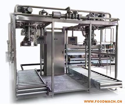 ���ߟo(w��)�����b�C(j��)