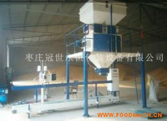 �������b�ӌ��I(y��)���a(ch��n)�S��