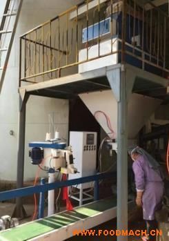 �S��ֱ�N��(y��u)�|(zh��)�p�����b�C(j��)�O(sh��)��