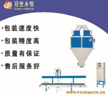 ���I(y��)���a(ch��n)�Zʳ���b�C(j��)