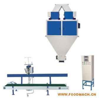 ���f�p�����b�C(j��)�O(sh��)��/�������b��