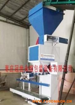 ����(y��ng)�ζ��w�����b�C(j��)�O(sh��)��\�w���������b��