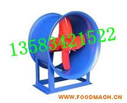 T35-11-3.15�S���L(f��ng)�C(j��)��(zhu��n)�I(y��)�����S���L(f��ng)�C(j��)