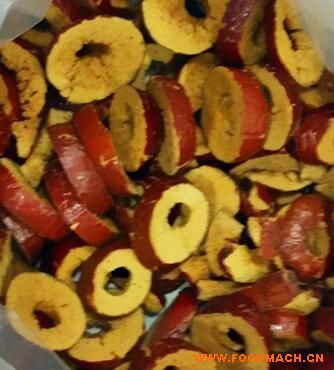 ȫ�ԄӼt���������ը�O(sh��)��