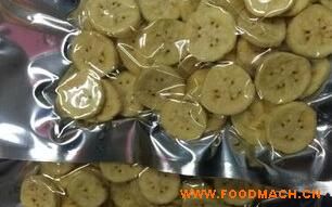 ȫ�Ԅ��㽶��Ƭ�����ը�C