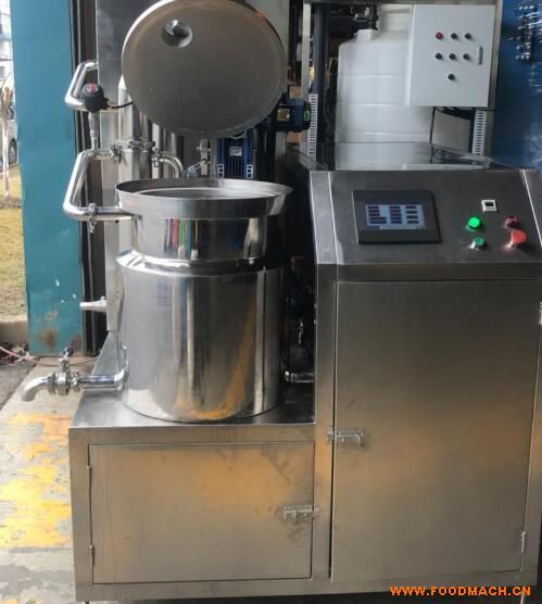 С�������ը���C