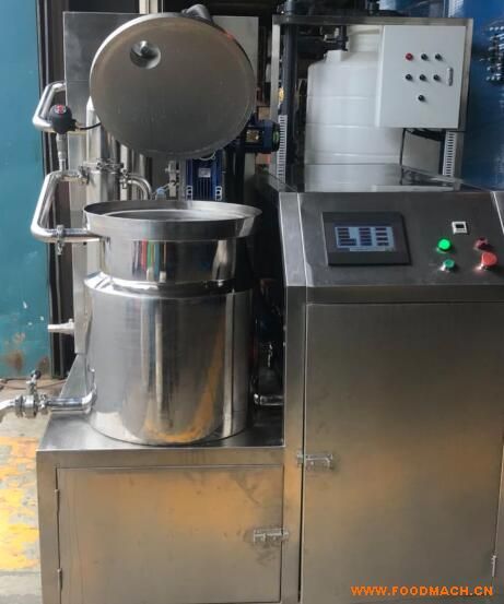 ���ߵ͜������ը�C