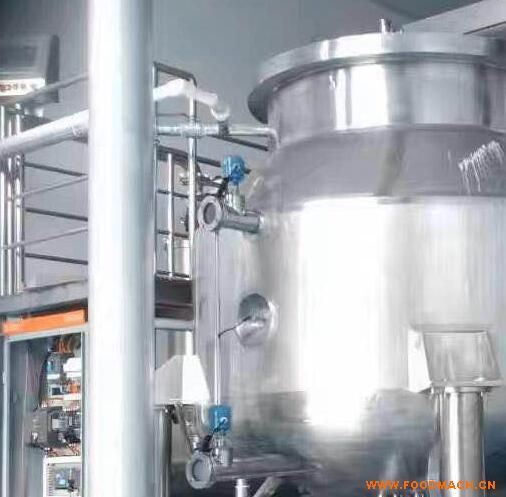 �����S��������ը�C