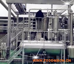 �O����Ƭ��յ͜���ը�C