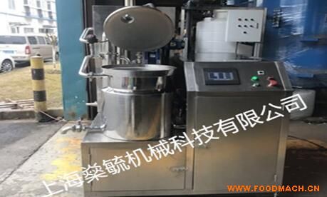 С�������ը�C