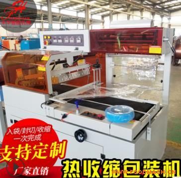 �״��ܷ���b�C(j��)���a(ch��n)�S��