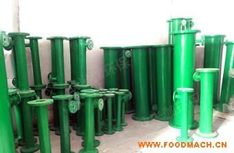 PM�͹ܵ������