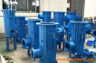 ����ϴ�^(gu��)�V��