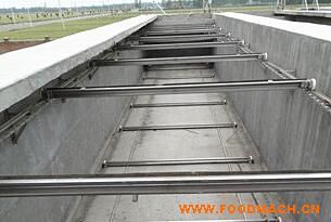 朰�ʽ�����C(j��)