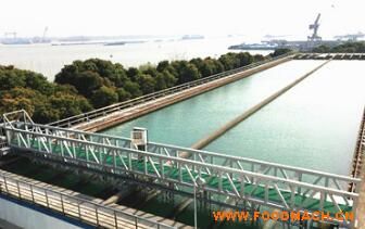 ��܇(ch��)ʽ�������C(j��)