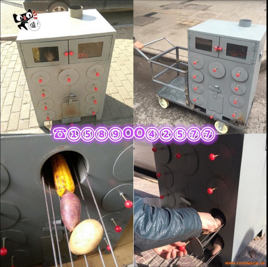 ȫ늿��t�����عϠt�Ӷ����X���l(f��)�r(ji��)