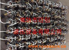 �S��ֱ�N2.2KW�ͽ�ʽ늙C