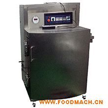 �V�ݺ㠖����(x��)��ĩ��շ�ڙC(j��)���ɶ������ι��ܣ�