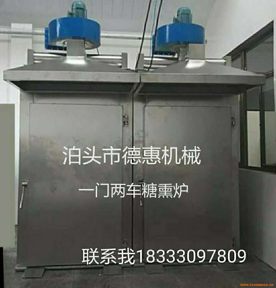 Ѭ����Ѭ�cӹ��O(sh��)�� ��Ѭ�t ��Ѭ�t