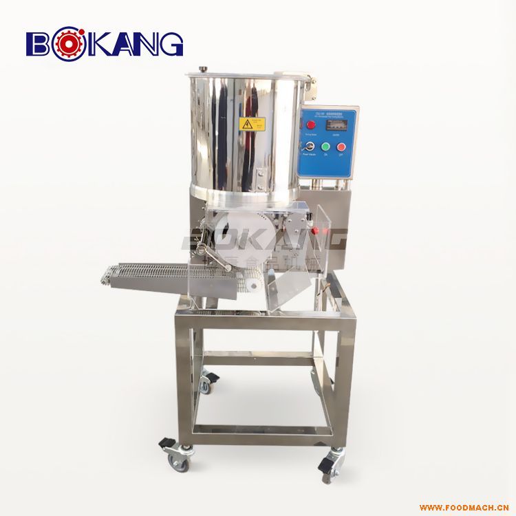  CXJ100��ȫ�Ԅ�(d��ng)����͙C(j��)