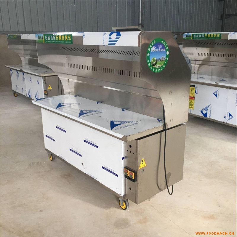 ����(r��n)�N���O(sh��)�������͟��C(j��)���F������