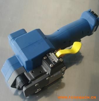 �S��ֱ�N늄Ӱ��b�C