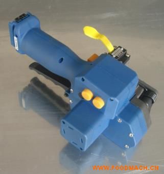 ���I(y��)���a(ch��n) ��䓎�����C 늄Ӱ��b�C