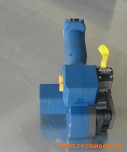 ��䓎�����C��(y��u)�|�S��