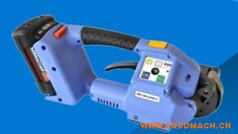 ���l(f��) OR-T650늄Ӵ���C