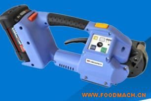 ����C�M�ڏS�ҹ���