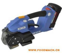 ���I(y��)���a(ch��n)����C �M����䓎�����C