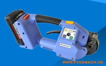 ��(y��u)�|���a(ch��n)�M����䓎�����C