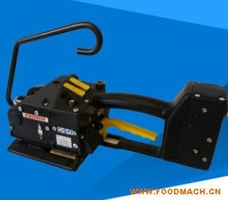 �����¿� �����䓎�����CP359