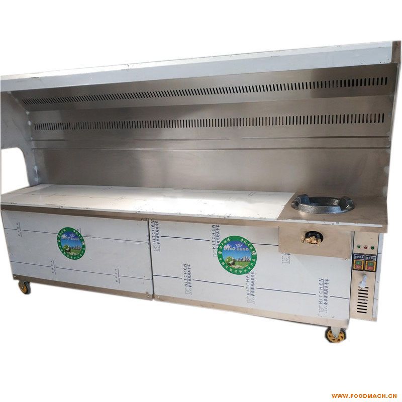 ����(r��n)���P��͟�����������O(sh��)��Ϳ��͟�������