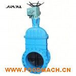 �l�y���a(ch��n)�S�� DN500�l�y�r(ji��)�� �l�y��B