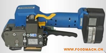 �S��ֱ�NZ323��䓎�����C(j��)