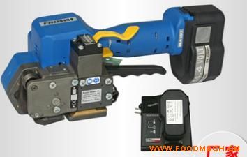 늄�(d��ng)������۴���C(j��)���a(ch��n)�S��