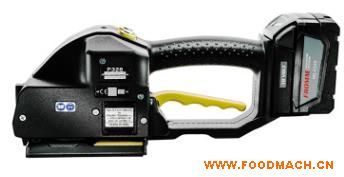 ����(y��ng)�¿�P328/P329��䓎�����C(j��)