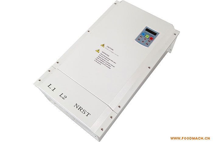 ����늴żӟ�����40KW380V����ȫ��늴żӟ���