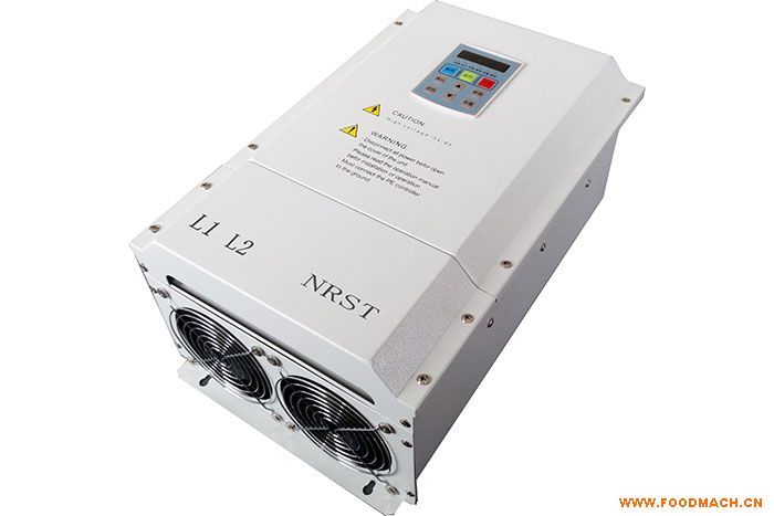 ����늴żӟ�����20KW380V������늴żӟ���