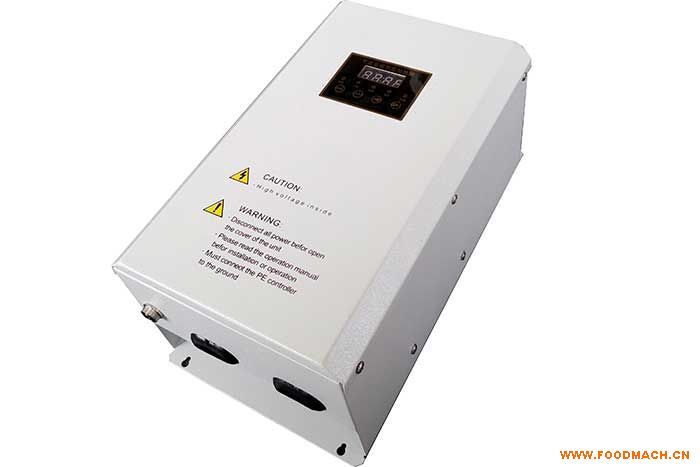 С��늴żӟ�����6KW220V����ȫ��늴żӟ���