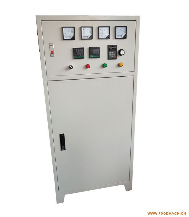 200KW-500KW늴żӟ�����C(j��)