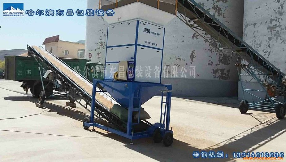 �|���|������������