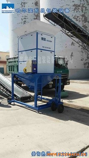 �L(zh��ng)��200��ɢ�Z�Q(ch��ng)������*��