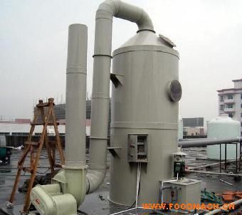 ˮ������