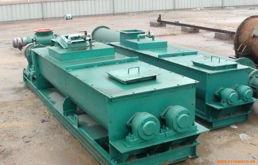 �p�S�ۉm�ӝ�C(j��)