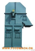 TH��ʽ�����C(j��)