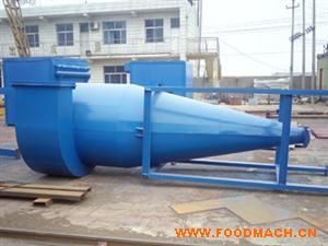 ���L(f��ng)���m��